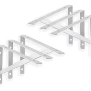 Suporte Mao francesa