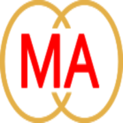 Madereira Aliança